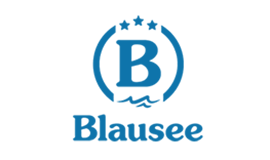 Restaurant Blausee