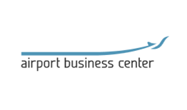 Airport Business Center Belp