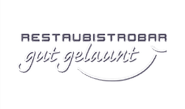 Restaurant Gut Gelaunt