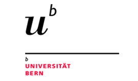 Universität Bern